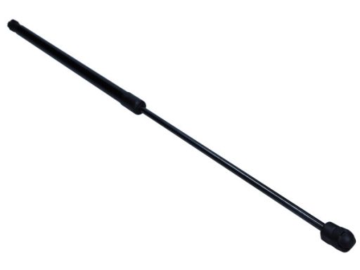 12-2395 Sprężyna Gazowa Pokrywy Silnika Vw Toura Maxgear