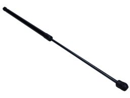 12-2395 Sprężyna Gazowa Pokrywy Silnika Vw Toura Maxgear