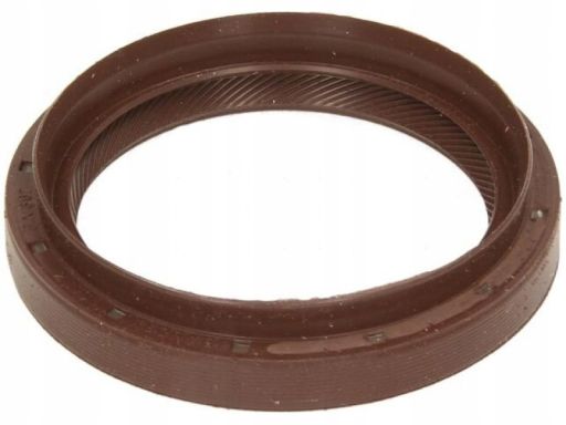 01032053B Uszczelniacz Wałka Manualnej Skrzyni Bie Co01032053B Corteco