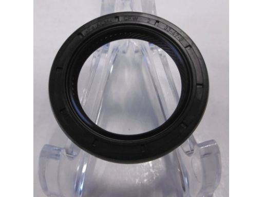 01036175B Uszczelniacz Wałka Atakującego Co01036175B Corteco