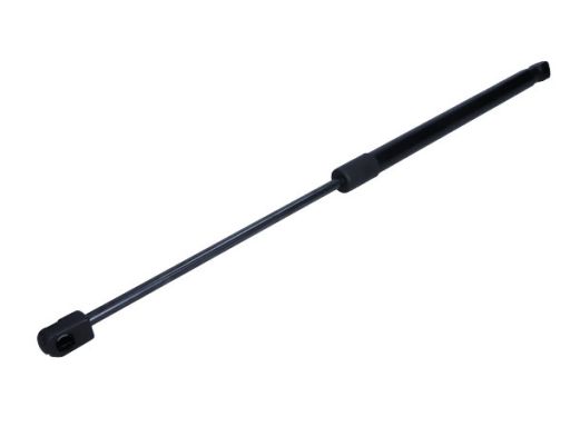 12-2445 Sprężyna Gazowa Pokrywy Bagażnika Renaul Maxgear