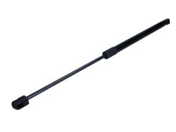 12-2445 Sprężyna Gazowa Pokrywy Bagażnika Renaul Maxgear