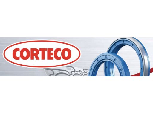 19019539B Uszczelniacz Wałka Atakującego Co19019539B Corteco