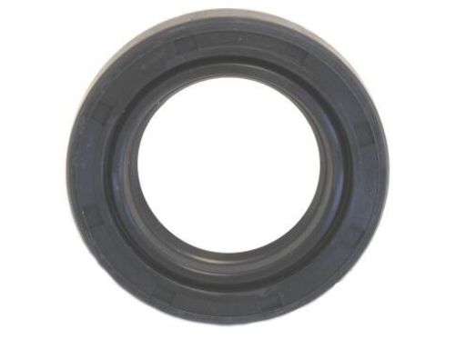 19019539B Uszczelniacz Wałka Atakującego Co19019539B Corteco