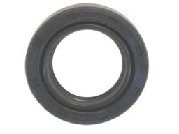 19019539B Uszczelniacz Wałka Atakującego Co19019539B Corteco