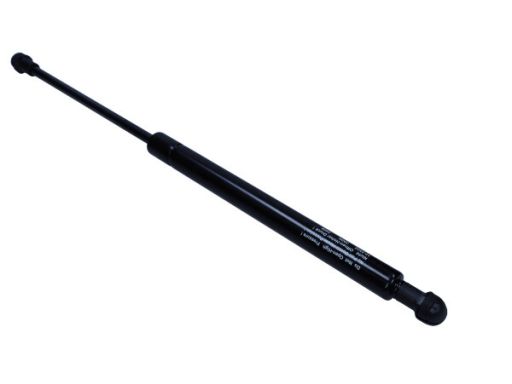 12-2524 Sprężyna Gazowa Pokrywy Silnika Lancia L Maxgear