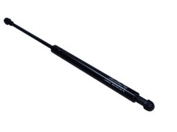 12-2524 Sprężyna Gazowa Pokrywy Silnika Lancia L Maxgear