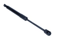 12-2542 Sprężyna Gazowa Pokrywy Silnika Bmw 5 09 Maxgear