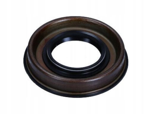 19034996B Uszczelniacz Wałka Atakującego Co19034996B Corteco