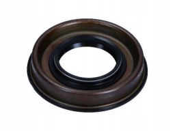 19034996B Uszczelniacz Wałka Atakującego Co19034996B Corteco