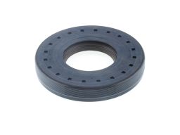 19036292B Uszczelniacz Wałka Rozrządu Co19036292B Corteco