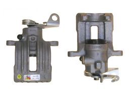 0 986 474 156 Zacisk Hamulcowy Bosch