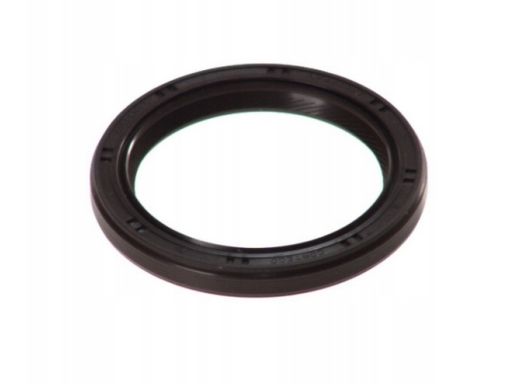 20018099B Uszczelniacz Wałka Rozrządu Co20018099B Corteco