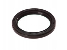 20018099B Uszczelniacz Wałka Rozrządu Co20018099B Corteco