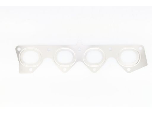 460147P Uszczelka Kolektora Wydechowego Co460147P Corteco