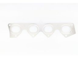 460147P Uszczelka Kolektora Wydechowego Co460147P Corteco