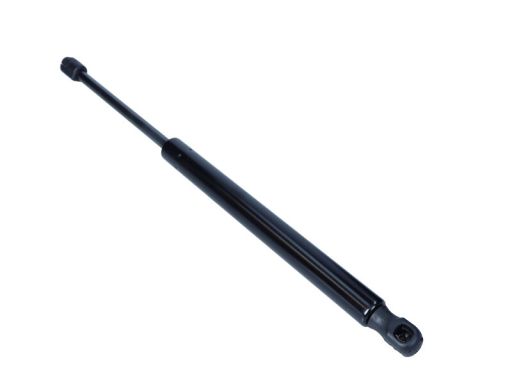 12-2590 Sprężyna Gazowa Pokrywy Bagażnika Opel C Maxgear