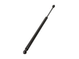 12-2660 Sprężyna Gazowa Pokrywy Bagażnika Audi A Maxgear