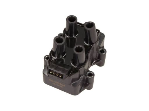 13-0031 Cewka Zapłonowa Opel 1,8-2,2 Maxgear