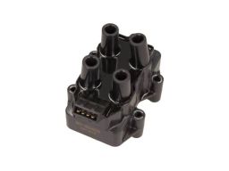 13-0031 Cewka Zapłonowa Opel 1,8-2,2 Maxgear