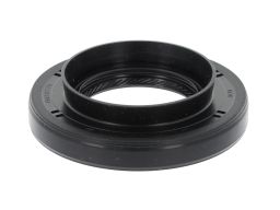 49392382 Uszczelniacz Wałka Atakującego Co49392382 Corteco