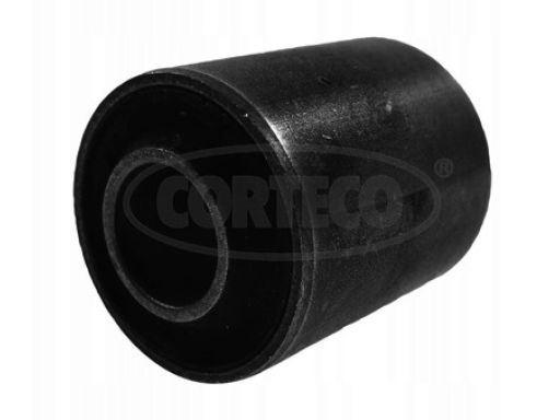 500748 Tuleja Co500748 Corteco