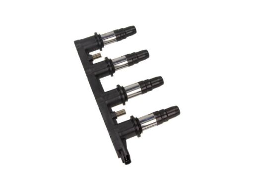 13-0158 Cewka Zapłonowa Chevrolet Cruze 1,6/1,8 Maxgear