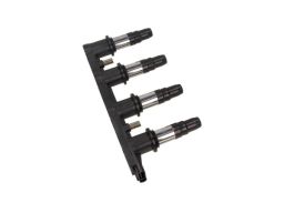 13-0158 Cewka Zapłonowa Chevrolet Cruze 1,6/1,8 Maxgear