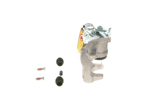 0 986 474 251 Zacisk Hamulcowy Bosch