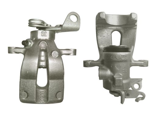 0 986 474 251 Zacisk Hamulcowy Bosch