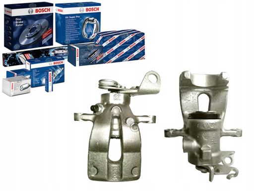 0 986 474 251 Zacisk Hamulcowy Bosch