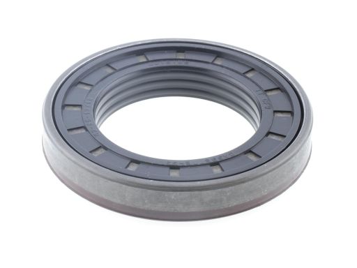 01037168B Uszczelniacz Piasty Koła Co01037168B Corteco