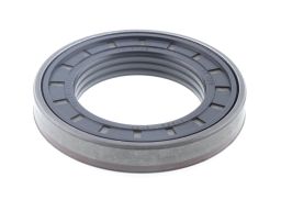 01037168B Uszczelniacz Piasty Koła Co01037168B Corteco