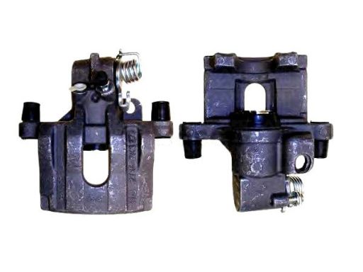 0 986 474 418 Zacisk Hamulcowy Bosch