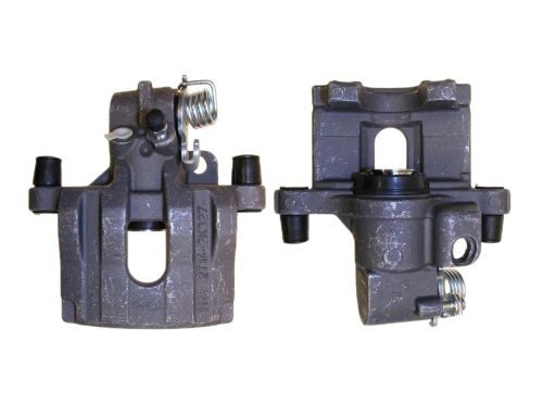 0 986 474 418 Zacisk Hamulcowy Bosch