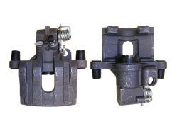 0 986 474 418 Zacisk Hamulcowy Bosch