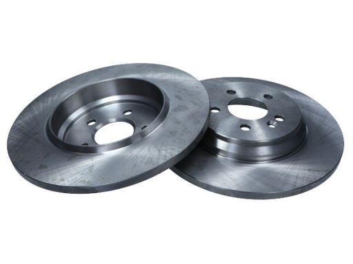 19-0798 Tarcza Ham. Fiat P. Ducato 94-/02-/06- 1 Maxgear