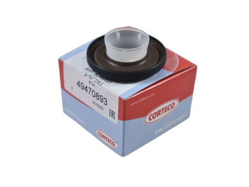 49470893 Uszczelniacz Wałka Rozrządu Co49470893 Corteco