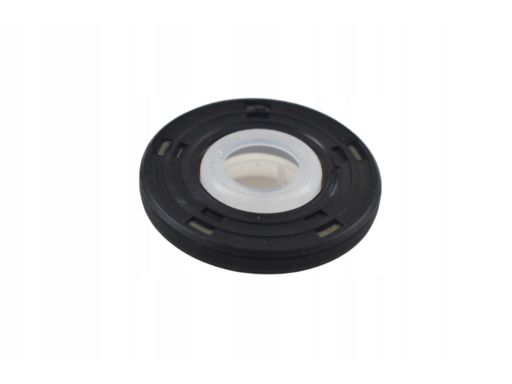 49470893 Uszczelniacz Wałka Rozrządu Co49470893 Corteco