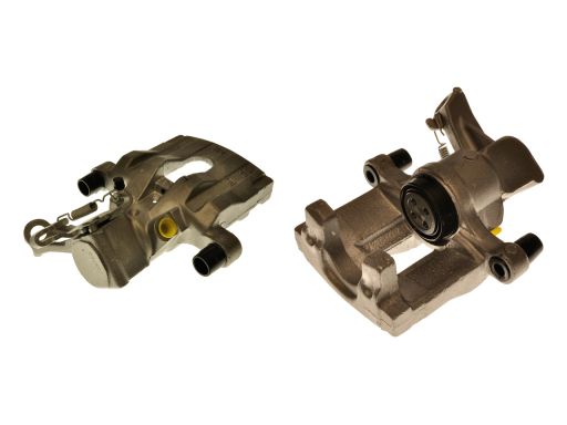 0 986 474 992 Zacisk Hamulcowy Bosch