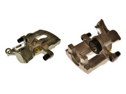 0 986 474 992 Zacisk Hamulcowy Bosch