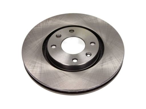 19-0807 Tarcza Ham. Citroen P. C5/C3/C4/Ds4/Xsar Maxgear