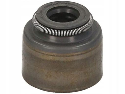 49472803 Uszczelniacz Trzonka Zaworu Co49472803 Corteco