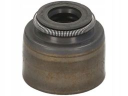 49472803 Uszczelniacz Trzonka Zaworu Co49472803 Corteco