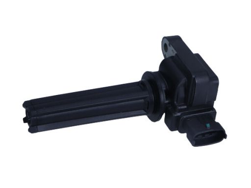 13-0198 Cewka Zapłonowa Saab 9-3 1,8T 02- Maxgear