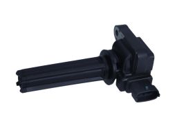 13-0198 Cewka Zapłonowa Saab 9-3 1,8T 02- Maxgear