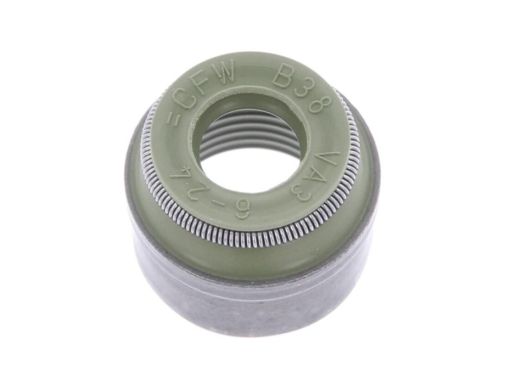 49472882 Uszczelniacz Trzonka Zaworu Co49472882 Corteco