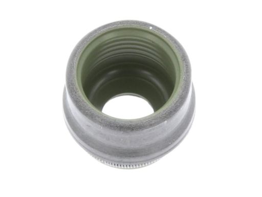 49472882 Uszczelniacz Trzonka Zaworu Co49472882 Corteco