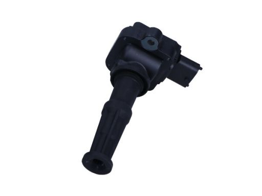 13-0218 Cewka Zapłonowa Ford Mondeo Iii 1,8Sci Maxgear