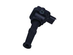 13-0218 Cewka Zapłonowa Ford Mondeo Iii 1,8Sci Maxgear